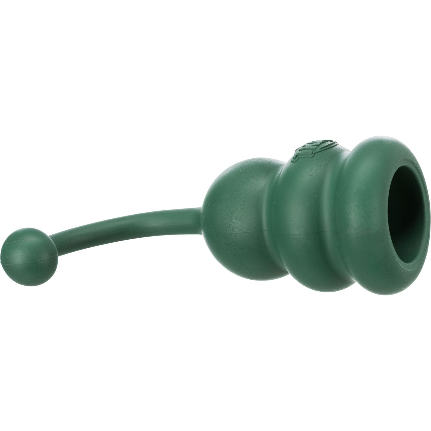 Eco Saltador 9cm