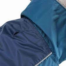 Impermeable Rouen 43cm