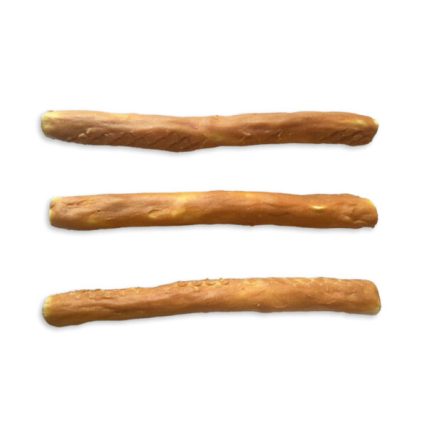 Stick Colageno y Salmon 25cm