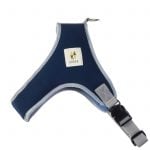 Gobak Arnes  Azul XL