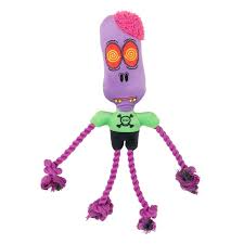 Fuzzyard Dead Sheeran