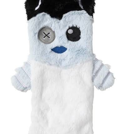 Fuzzyard Francesca Mordedor