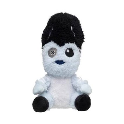 Fuzzyard Francesca